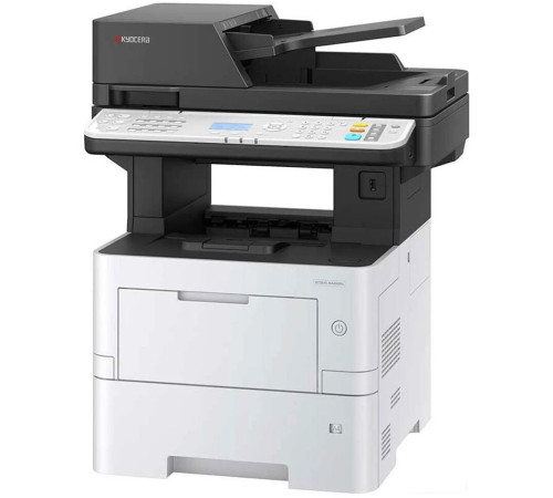 МФУ Kyocera Mita ECOSYS MA4500fx