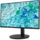 Монитор Acer Vero CB272Gbmiprx UM.HB2CD.G05