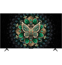 MiniLED телевизор TCL 55C6K