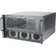 Корпус SilverStone RM600