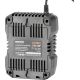 Зарядное устройство Daewoo Power DACH 4021Li 21В