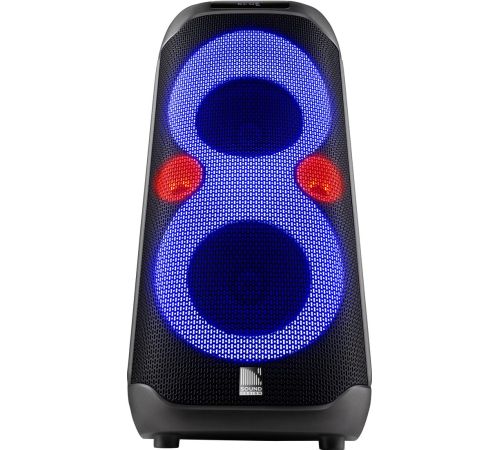 Беспроводная колонка Defender Boomer 95
