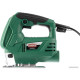 Электролобзик Hammer LZK650LE