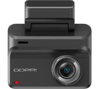 Видеорегистратор DDPai Z50 Pro GPS
