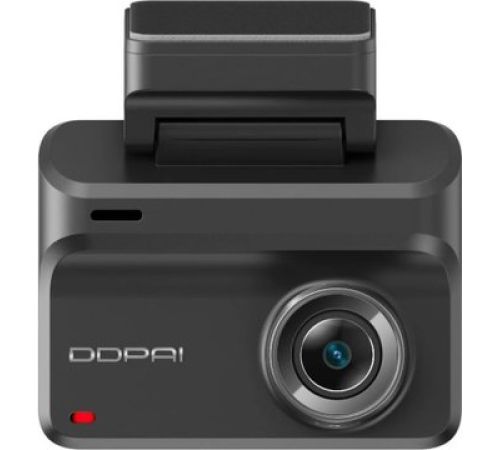 Видеорегистратор DDPai Z50 Pro GPS