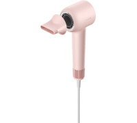 Фен Dreame Hairdryer Gleam Pink AHD12A розовый