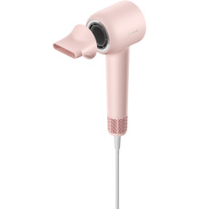 Фен Dreame Hairdryer Gleam Pink AHD12A розовый