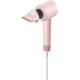 Фен Dreame Hairdryer Gleam Pink AHD12A розовый