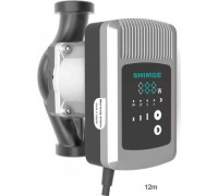 Циркуляционный насос Shimge APM 25-12-180