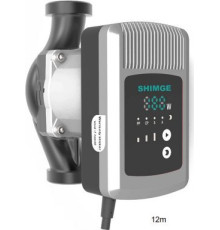 Циркуляционный насос Shimge APM 25-12-180