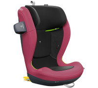 Детское автокресло Swandoo Charlie i-size forest fruits