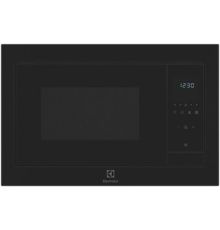 Микроволновая печь Electrolux LMS4253TBK
