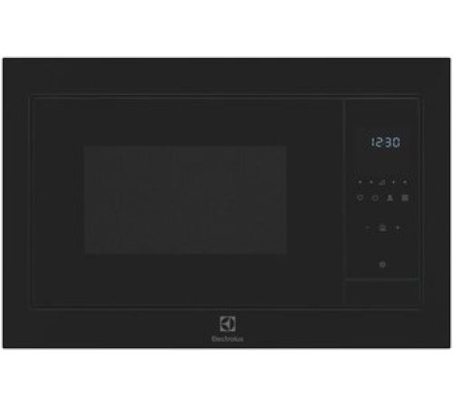 Микроволновая печь Electrolux LMS4253TBK