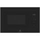 Микроволновая печь Electrolux LMS4253TBK