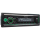 USB-магнитола Prology CMX-410