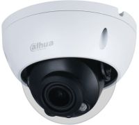 IP-камера Dahua DH-IPC-HDBW3241RP-ZAS-S2