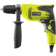 Ударная дрель Ryobi RPD500-GC 5133001976