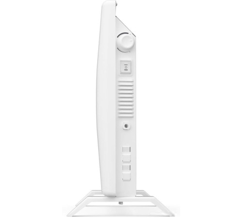 Конвектор Royal Clima Ribera Meccanico REC-R2000M