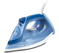 Утюг Philips DST3031/20