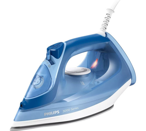 Утюг Philips DST3031/20