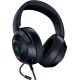 Наушники Razer Kraken V3 X