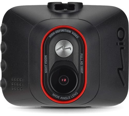 Видеорегистратор Mio MiVue C328