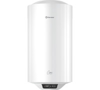 Накопительный электрический водонагреватель Thermex Como 100 V Wi-Fi