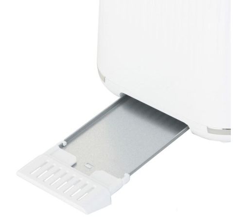 Тостер Tefal TT761138