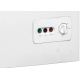 Морозильный ларь CENTEK CT-1764-249