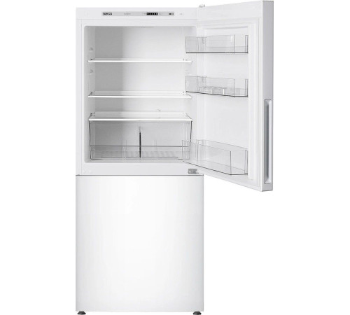 Холодильник ATLANT ХМ-4608-101