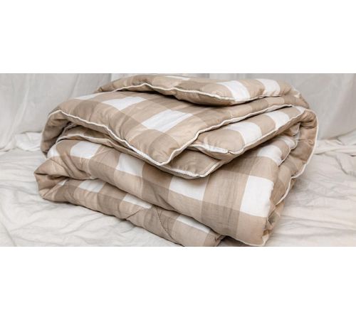 Одеяло Mr. Mattress Hot 140x210