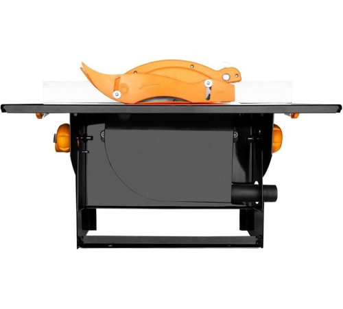 Станок Deko DTS1100