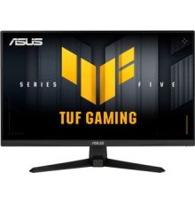 Игровой монитор ASUS TUF Gaming VG257Q5A