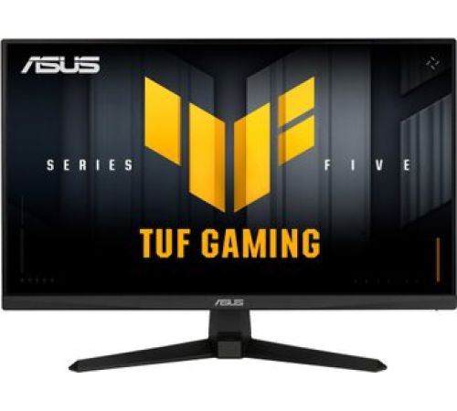 Игровой монитор ASUS TUF Gaming VG257Q5A
