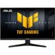 Игровой монитор ASUS TUF Gaming VG257Q5A