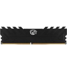 Оперативная память KingSpec Storm 16ГБ DDR4 3200 МГц KS3200D4M13516G