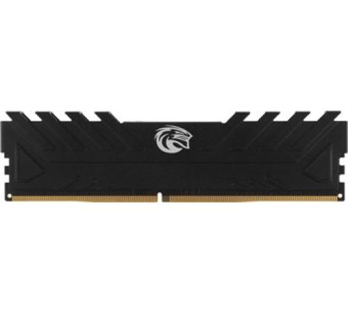 Оперативная память KingSpec Storm 16ГБ DDR4 3200 МГц KS3200D4M13516G