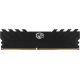 Оперативная память KingSpec Storm 16ГБ DDR4 3200 МГц KS3200D4M13516G