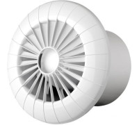 Осевой вентилятор airRoxy aRid 120 BB