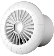 Осевой вентилятор airRoxy aRid 120 BB