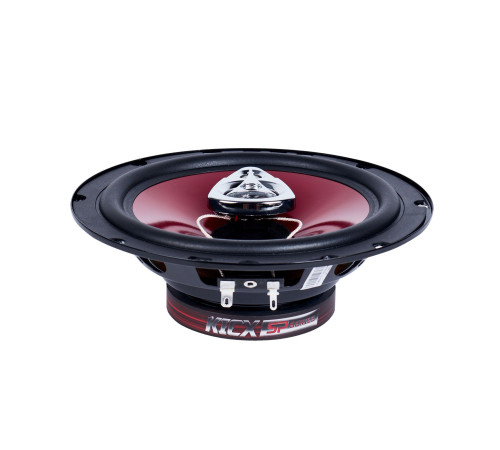 Коаксиальная АС KICX SP 165