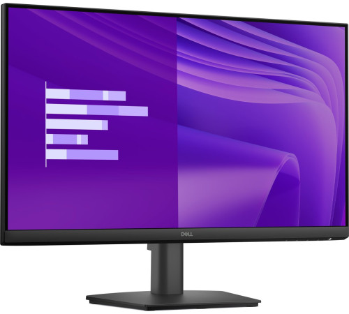 Монитор Dell Pro E2425HM