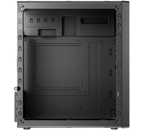 Корпус DeepCool CC310 R-CC310-BKNNM0-G