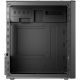 Корпус DeepCool CC310 R-CC310-BKNNM0-G