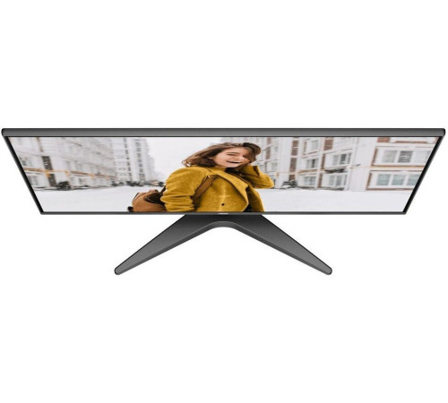 Монитор AOC 24B36H