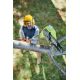 Высоторез Ryobi RPP182020 5133005784 с 1-им АКБ