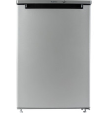 Морозильник Бирюса M514