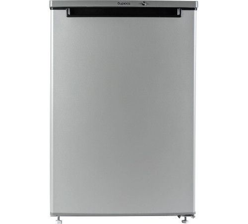 Морозильник Бирюса M514