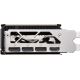 Видеокарта MSI GeForce RTX 5070 Ti 16G Inspire 3X OC