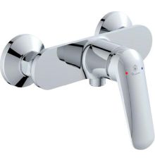 Смеситель Diadonna D22-19006